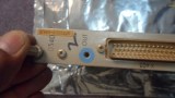 SIEMENS 0340 6FX1118-4AA10 548 184 9101.GE.548 184.0002.00 SINUMERIK 3T instockspares.com CNCDUBAI@GMAIL.COM (3)